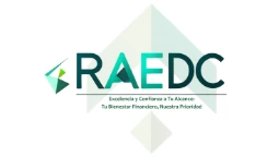 RaedcAsociados